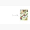 flat750x075f pad750x750f8f8f8.u4 17 - Nichijou Merch