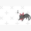flat750x075f pad750x750f8f8f8.u4 18 - Nichijou Merch