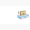 flat750x075f pad750x750f8f8f8.u4 2 - Nichijou Merch