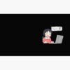 flat750x075f pad750x750f8f8f8.u4 22 - Nichijou Merch