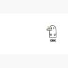 flat750x075f pad750x750f8f8f8.u4 3 - Nichijou Merch