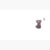 flat750x075f pad750x750f8f8f8.u4 4 - Nichijou Merch