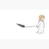 flat750x075f pad750x750f8f8f8.u4 7 - Nichijou Merch