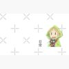 flat750x075f pad750x750f8f8f8.u4 8 - Nichijou Merch