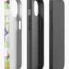 icriphone 14 toughsideax1000 bgf8f8f8.u21 - Nichijou Merch