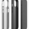 icriphone 14 toughsideax1000 bgf8f8f8.u21 11 - Nichijou Merch