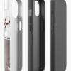 icriphone 14 toughsideax1000 bgf8f8f8.u21 14 - Nichijou Merch