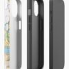 icriphone 14 toughsideax1000 bgf8f8f8.u21 16 - Nichijou Merch