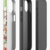 icriphone 14 toughsideax1000 bgf8f8f8.u21 2 - Nichijou Merch