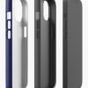 icriphone 14 toughsideax1000 bgf8f8f8.u21 21 - Nichijou Merch