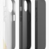 icriphone 14 toughsideax1000 bgf8f8f8.u21 23 - Nichijou Merch