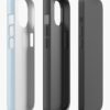 icriphone 14 toughsideax1000 bgf8f8f8.u21 24 - Nichijou Merch