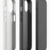 icriphone 14 toughsideax1000 bgf8f8f8.u21 26 - Nichijou Merch