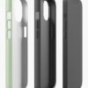 icriphone 14 toughsideax1000 bgf8f8f8.u21 28 - Nichijou Merch