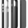icriphone 14 toughsideax1000 bgf8f8f8.u21 31 - Nichijou Merch