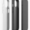 icriphone 14 toughsideax1000 bgf8f8f8.u21 33 - Nichijou Merch