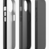 icriphone 14 toughsideax1000 bgf8f8f8.u21 34 - Nichijou Merch