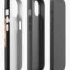 icriphone 14 toughsideax1000 bgf8f8f8.u21 5 - Nichijou Merch