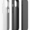 icriphone 14 toughsideax1000 bgf8f8f8.u21 6 - Nichijou Merch