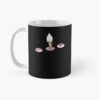 mugstandardx800left pad800x800f8f8f8 19 - Nichijou Merch