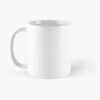 mugstandardx800left pad800x800f8f8f8 2 - Nichijou Merch