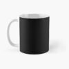 mugstandardx800left pad800x800f8f8f8 22 - Nichijou Merch