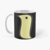 mugstandardx800left pad800x800f8f8f8 6 - Nichijou Merch