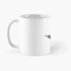 mugstandardx800left pad800x800f8f8f8 7 - Nichijou Merch