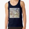 ratankx186005081f66c8590f4efront c288321600600 bgf8f8f8 - Nichijou Merch