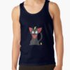 ratankx186005081f66c8590f4efront c288321600600 bgf8f8f8 12 - Nichijou Merch