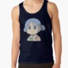 ratankx186005081f66c8590f4efront c288321600600 bgf8f8f8 13 - Nichijou Merch
