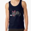 ratankx186005081f66c8590f4efront c288321600600 bgf8f8f8 14 - Nichijou Merch