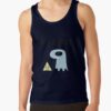 ratankx186005081f66c8590f4efront c288321600600 bgf8f8f8 15 - Nichijou Merch