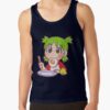 ratankx186005081f66c8590f4efront c288321600600 bgf8f8f8 17 - Nichijou Merch