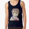 ratankx186005081f66c8590f4efront c288321600600 bgf8f8f8 20 - Nichijou Merch