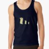 ratankx186005081f66c8590f4efront c288321600600 bgf8f8f8 21 - Nichijou Merch