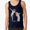 ratankx186005081f66c8590f4efront c288321600600 bgf8f8f8 23 - Nichijou Merch