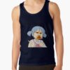 ratankx186005081f66c8590f4efront c288321600600 bgf8f8f8 24 - Nichijou Merch