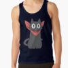 ratankx186005081f66c8590f4efront c288321600600 bgf8f8f8 26 - Nichijou Merch