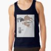ratankx186005081f66c8590f4efront c288321600600 bgf8f8f8 4 - Nichijou Merch