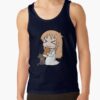 ratankx186005081f66c8590f4efront c288321600600 bgf8f8f8 6 - Nichijou Merch