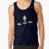 ratankx186005081f66c8590f4efront c288321600600 bgf8f8f8 7 - Nichijou Merch