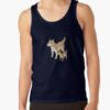 ratankx186005081f66c8590f4efront c288321600600 bgf8f8f8 8 - Nichijou Merch