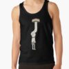 ratankx186010101001c5ca27c6front c288321600600 bgf8f8f8 1 - Nichijou Merch