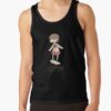 ratankx186010101001c5ca27c6front c288321600600 bgf8f8f8 10 - Nichijou Merch