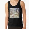 ratankx186010101001c5ca27c6front c288321600600 bgf8f8f8 - Nichijou Merch