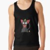ratankx186010101001c5ca27c6front c288321600600 bgf8f8f8 12 - Nichijou Merch