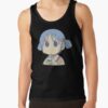 ratankx186010101001c5ca27c6front c288321600600 bgf8f8f8 13 - Nichijou Merch