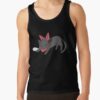 ratankx186010101001c5ca27c6front c288321600600 bgf8f8f8 14 - Nichijou Merch