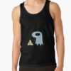 ratankx186010101001c5ca27c6front c288321600600 bgf8f8f8 15 - Nichijou Merch